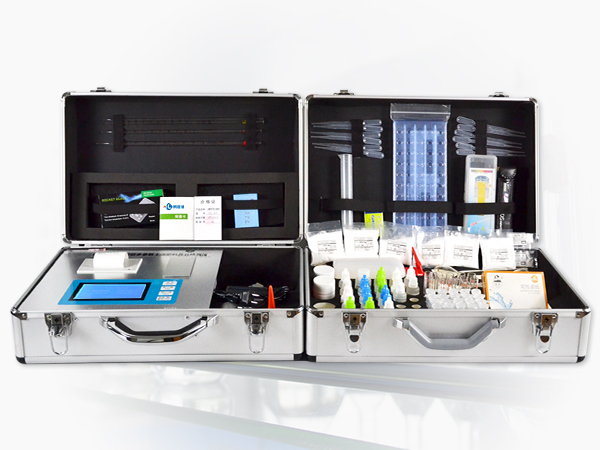 如何對(duì)農(nóng)作物進(jìn)行測土配方施肥？