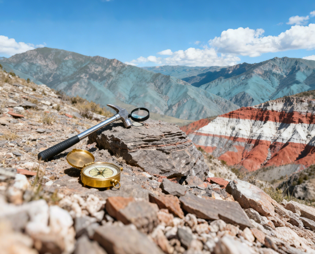 高校實驗室采購指南：高性價比土壤研磨儀怎么選？