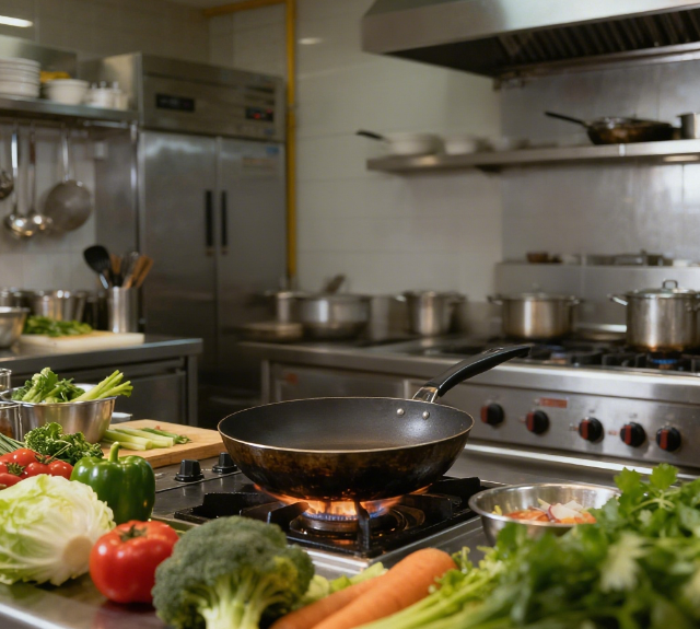 手持式ATP熒光檢測儀品牌對比：如何選擇最適合的型號？