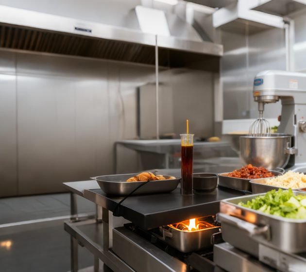 什么是旋轉(zhuǎn)粘度計？工作原理及應(yīng)用場景全解析