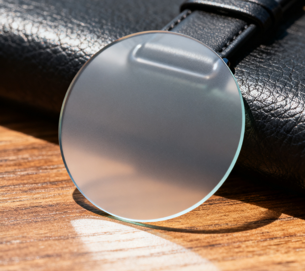 材料電性能：萊恩德介電常數(shù)及介質(zhì)損耗測試儀詳解