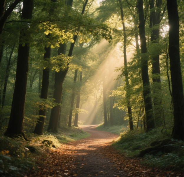 高精度氡污染監(jiān)測與防控綜合解決方案